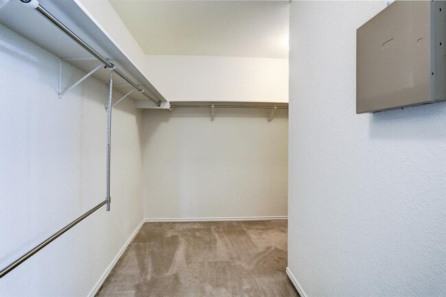 Building Photo - 6417 Marble Creek Loop