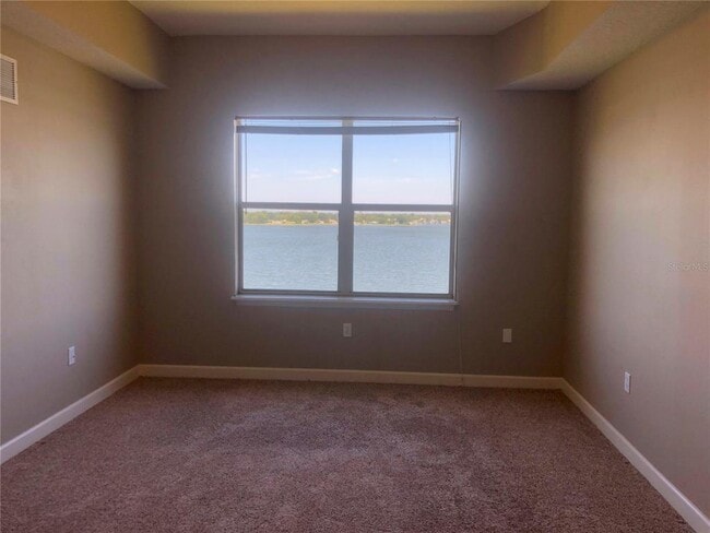 Building Photo - 4177 N Orange Blossom Trl