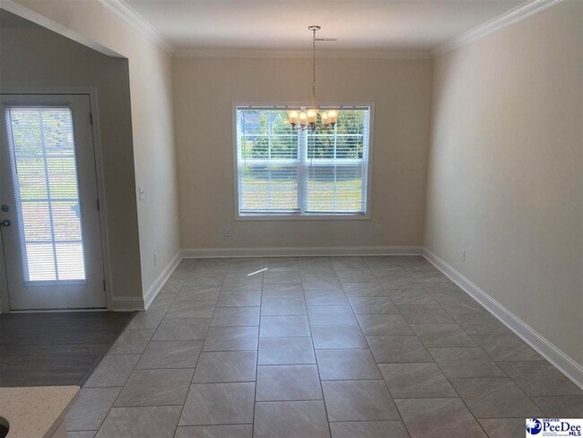 Building Photo - 3273 Spiral Ln