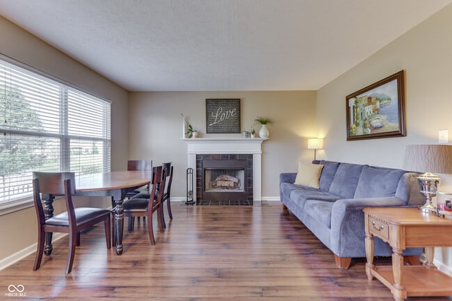 Building Photo - 12343 Jaguars Dr