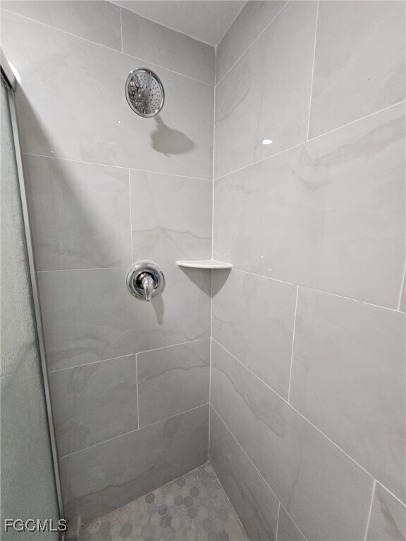 Building Photo - 521 SW 47th Terrace