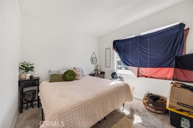 Building Photo - 21192 Telegraph Rd