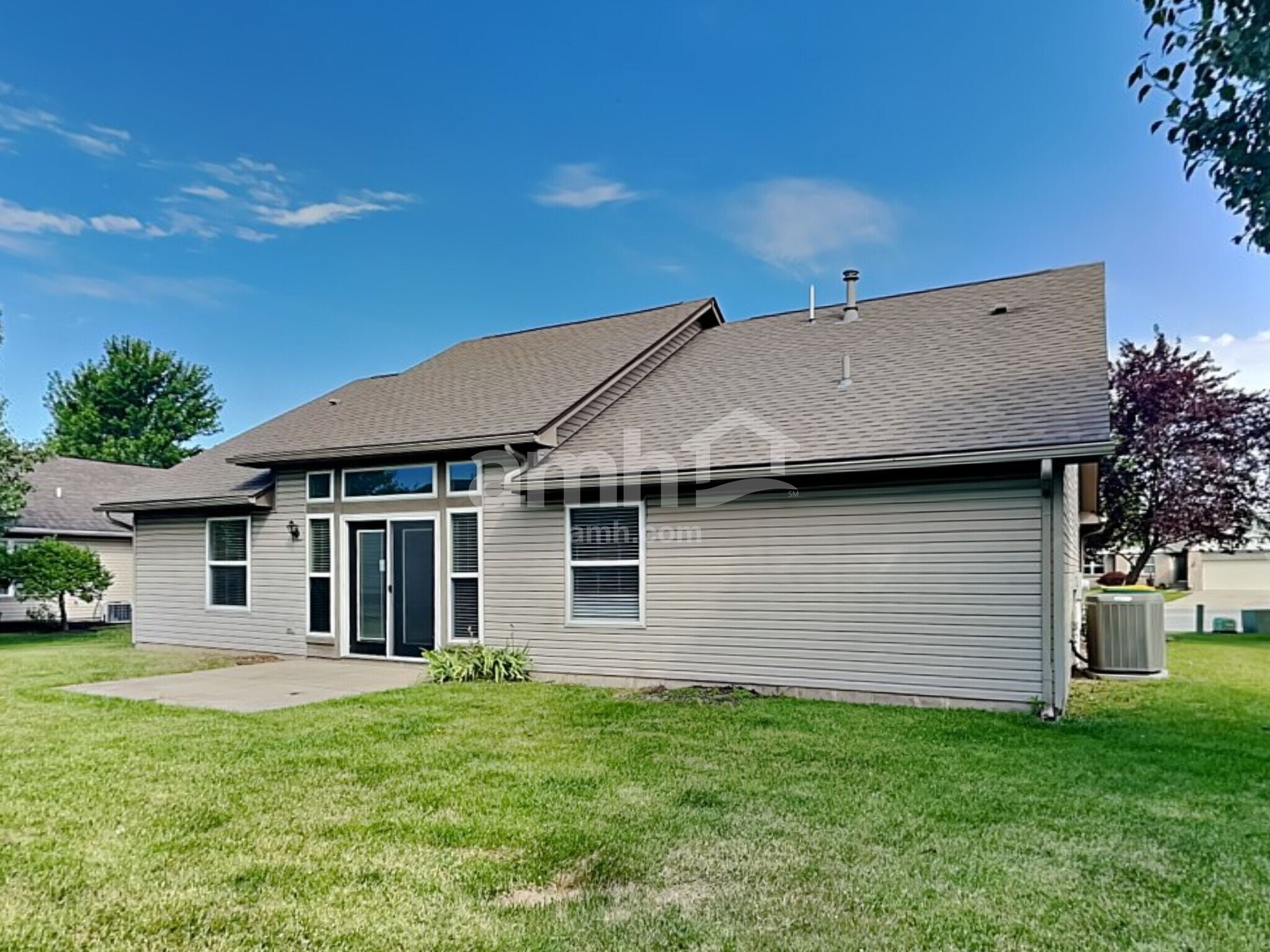 Building Photo - 2362 Pewter Hills Ct