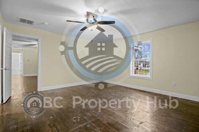 Building Photo - 97 Blakley Subdivision Rd