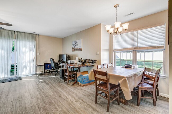 Building Photo - Call Sabrina Thomas at 757-767-0767 for more information