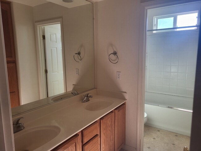 Building Photo - 3968 Colma Ave