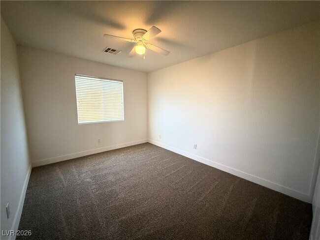 Building Photo - 11819 Magliana St