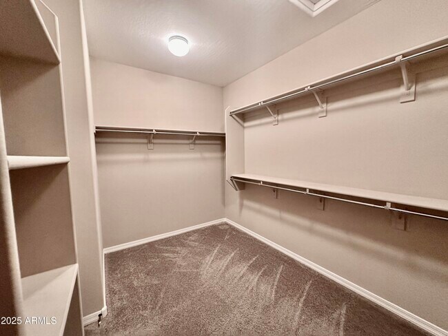 Building Photo - 7229 E Plata Ave