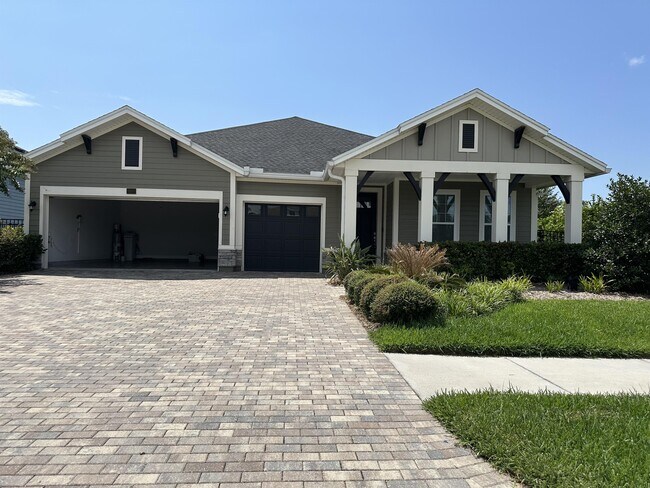 Building Photo - 24 Woodsong Ln