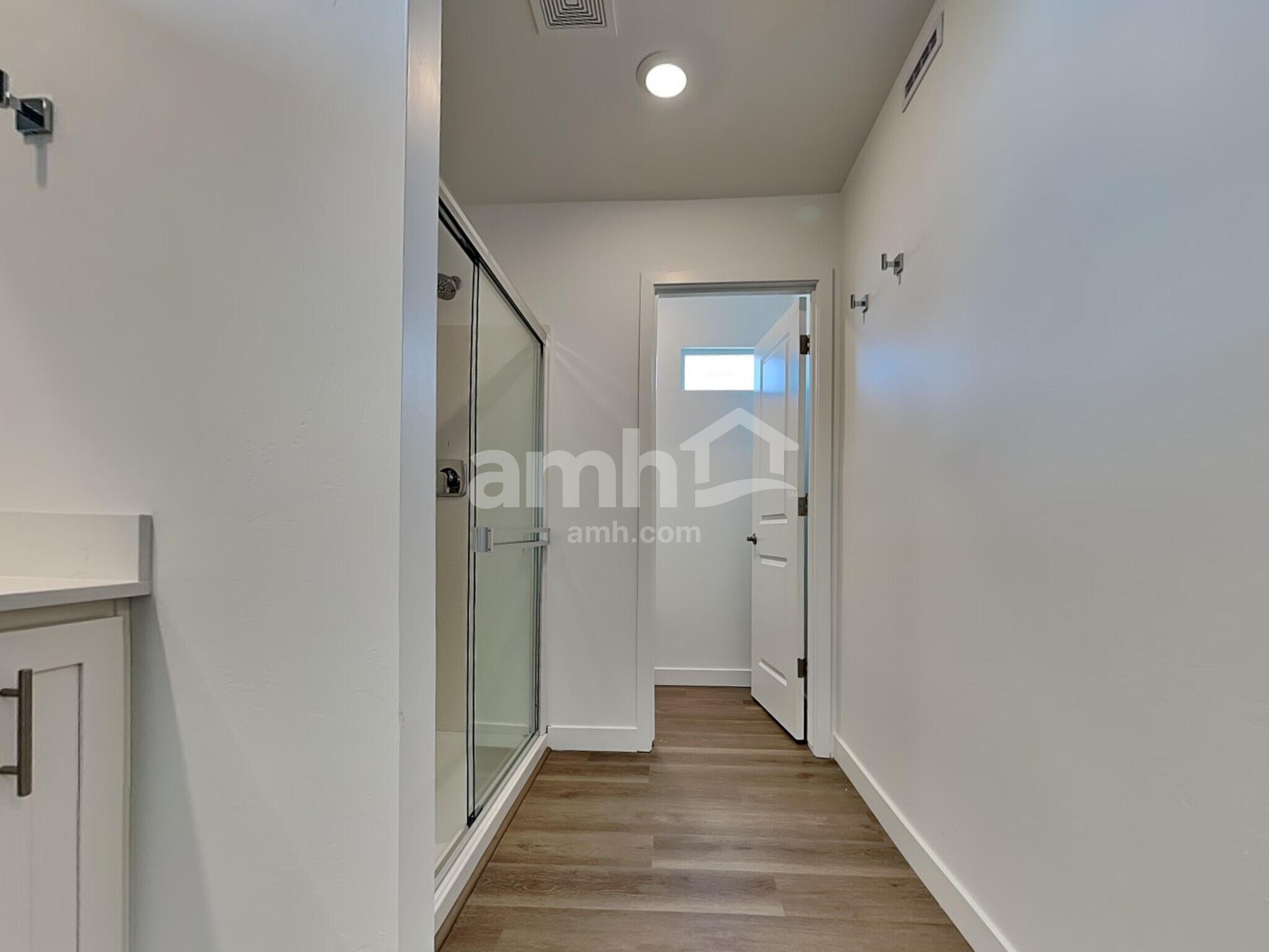 Building Photo - 6329 W Paseo Vito