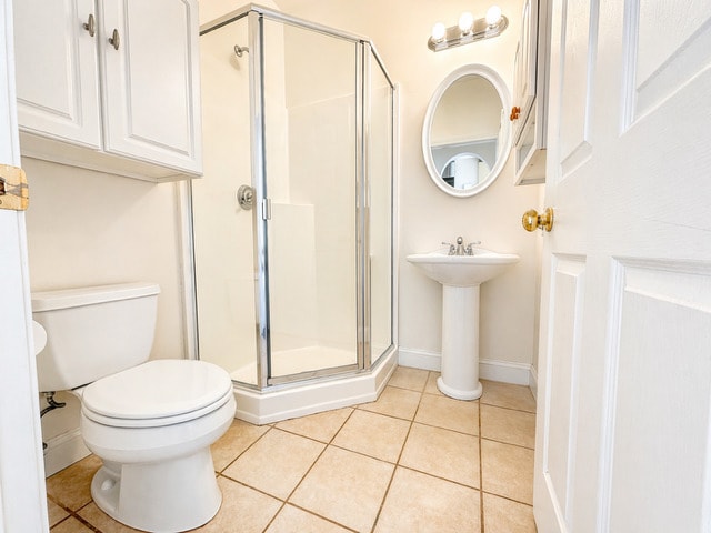 Building Photo - 239 Richards Ct