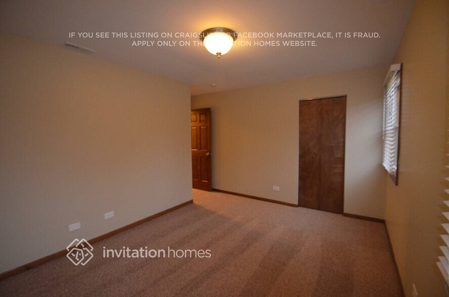 Building Photo - 1172 Cactus Trail