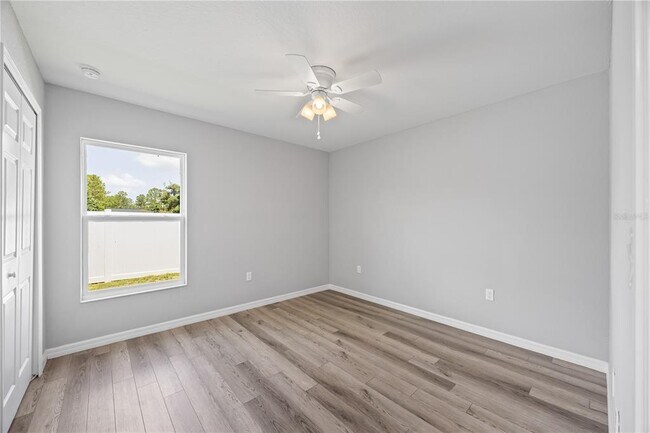 Building Photo - 5887 SW 154th Lane Rd