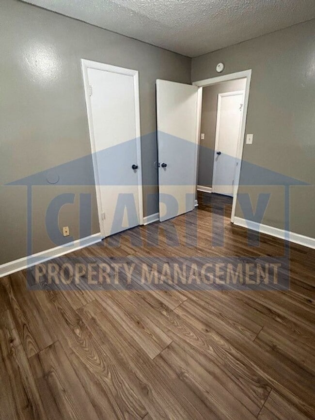 Building Photo - ***Coming soon!!***