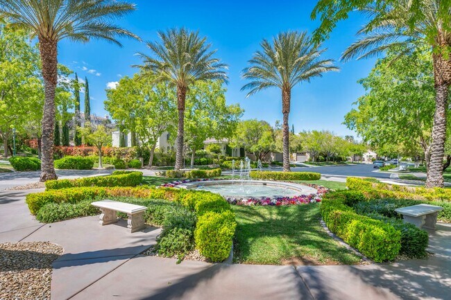 Building Photo - Fully Furnished Estate – Where Privacy Mee...