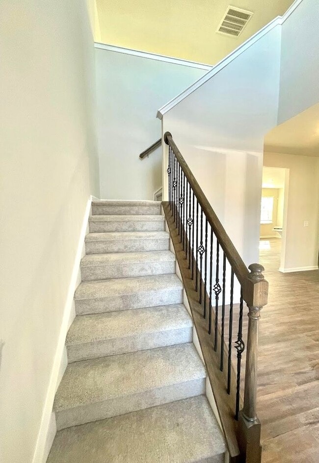 Building Photo - 1 Year Old New Home With 3 Bedroom 2.5 bat...