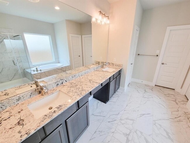 Building Photo - 23622 Iris Field Ct