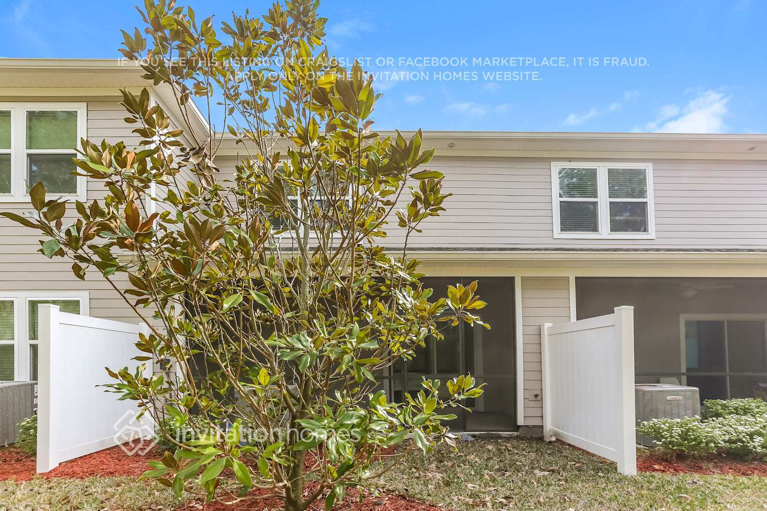 Building Photo - 1181 Coastal Mdw Trl