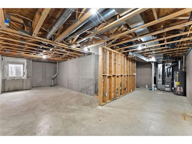 Building Photo - 14975 Pinto Ln