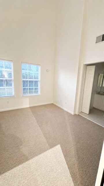 Building Photo - Bright & Spacious 3-Bed, 2.5-Bath Santa Cruz Home Near UCSC with Tranquil Rose Garden Backyard, B...
