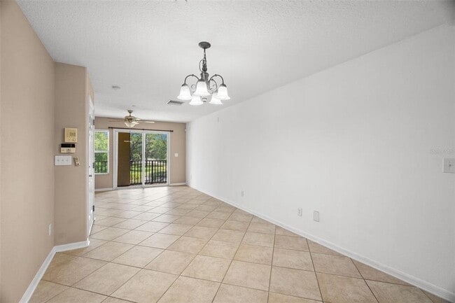 Building Photo - 4817 Tuscan Loon Dr