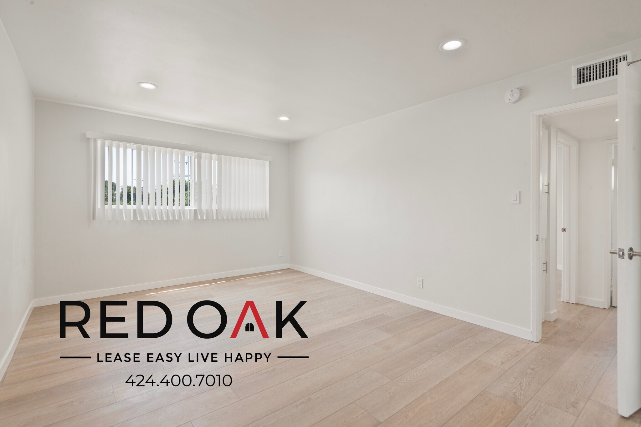 Building Photo - 1489 S Canfield Ave