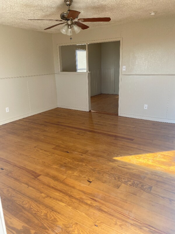Building Photo - 5923 E Private Rd 6570