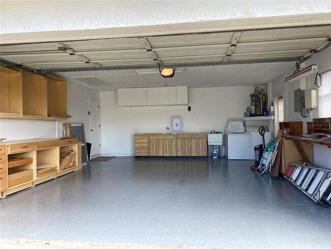 Building Photo - 6914 20th Ave W