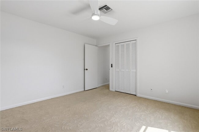 Building Photo - 135 Pebble Beach Blvd