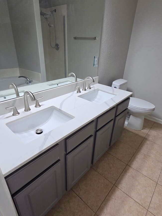 Building Photo - 21110 Machall Manor Ct