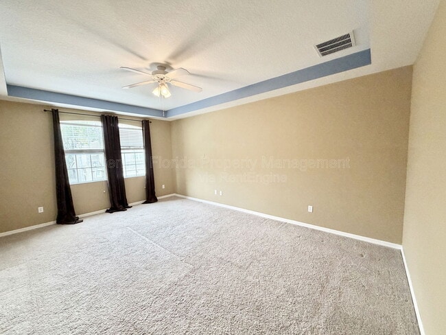 Building Photo - 8409 Chamberlain Pl