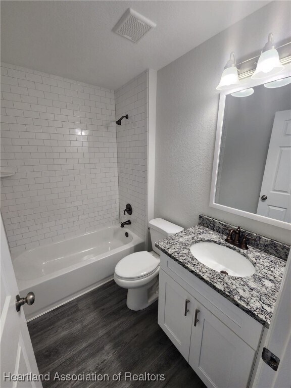 Building Photo - 6609 Concord St