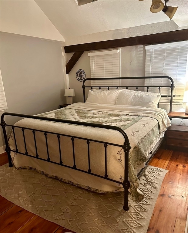 Building Photo - 2208 Washington St