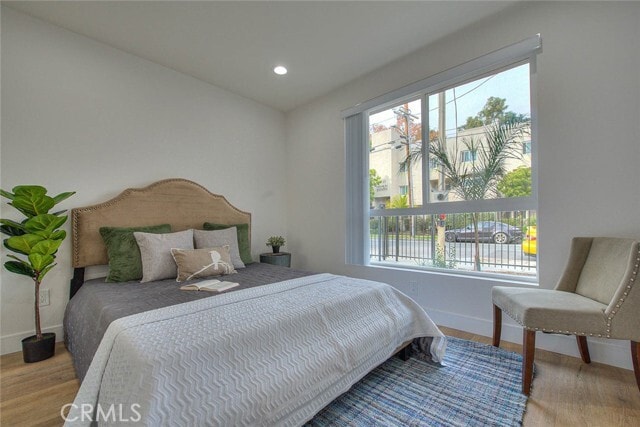 Building Photo - 11732 Hamlin St