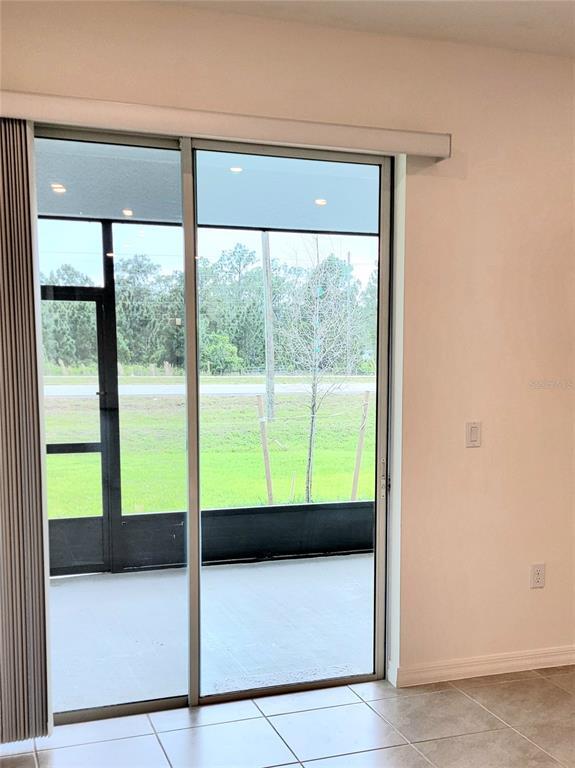 Building Photo - 3984 Sagefield Dr