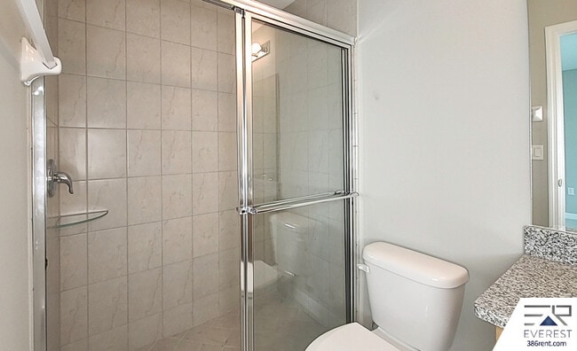 Building Photo - 164 Ullian Trail