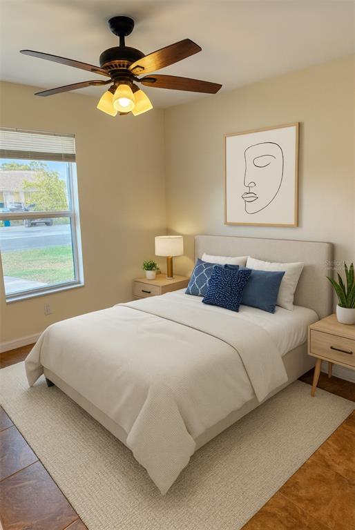 Building Photo - 12223 Zittle Ave