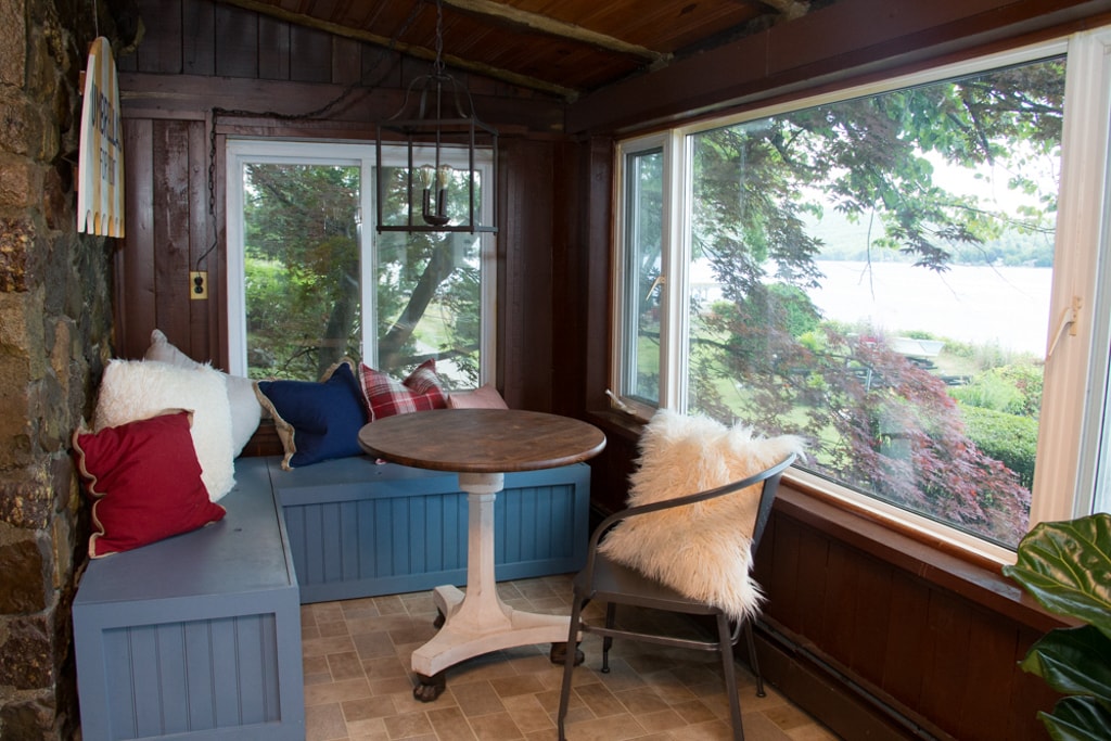 Building Photo - 49 somerville rd