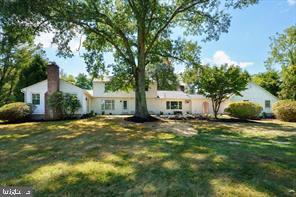 Building Photo - 16 Cherry Brook Dr