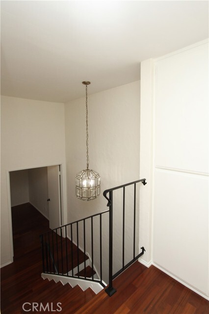 Building Photo - 28603 Vista Madera