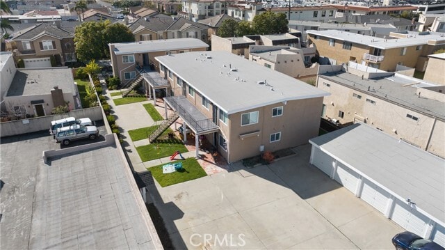 Building Photo - 18961 Florida St