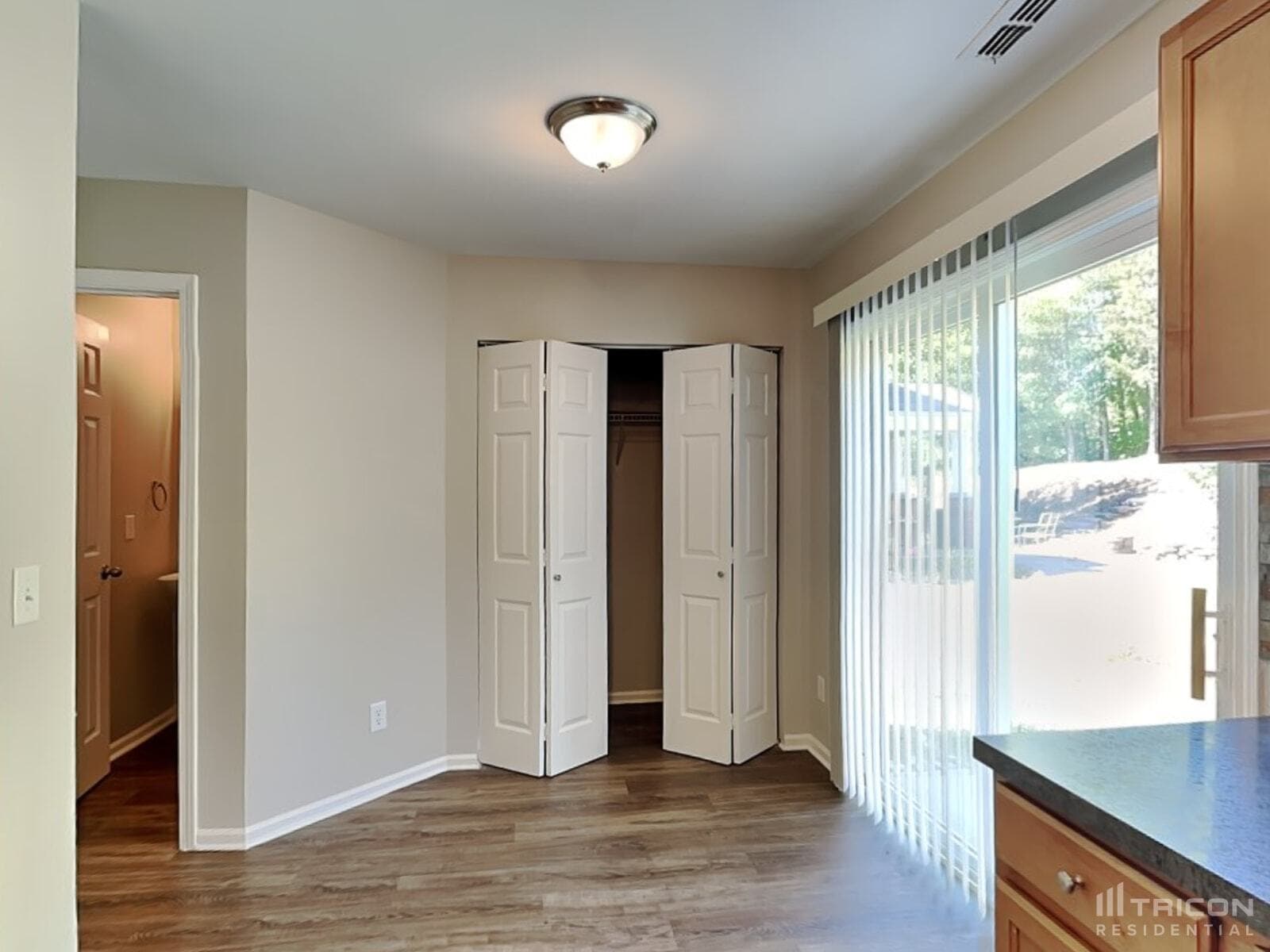 Building Photo - 2187 Erin Ln