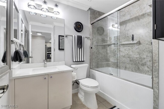 Building Photo - 4450 Botanical Pl Cir