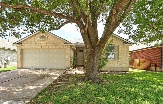 Primary Photo - 14512 Hartsmith Dr