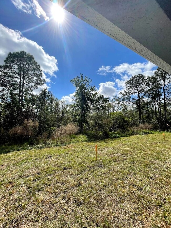 Building Photo - Williams Preserve-Townhouse-410 Annabelle ...