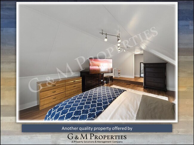 Building Photo - Rare 3-Bedroom Home Rental - just 1-Mile from Strong / Highland Hospitals!