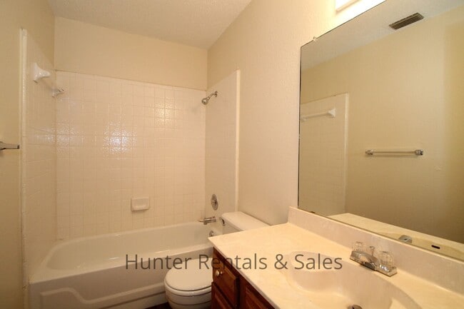 Building Photo - Inviting 3-Bedroom Home in North Killeen – Move-In Ready