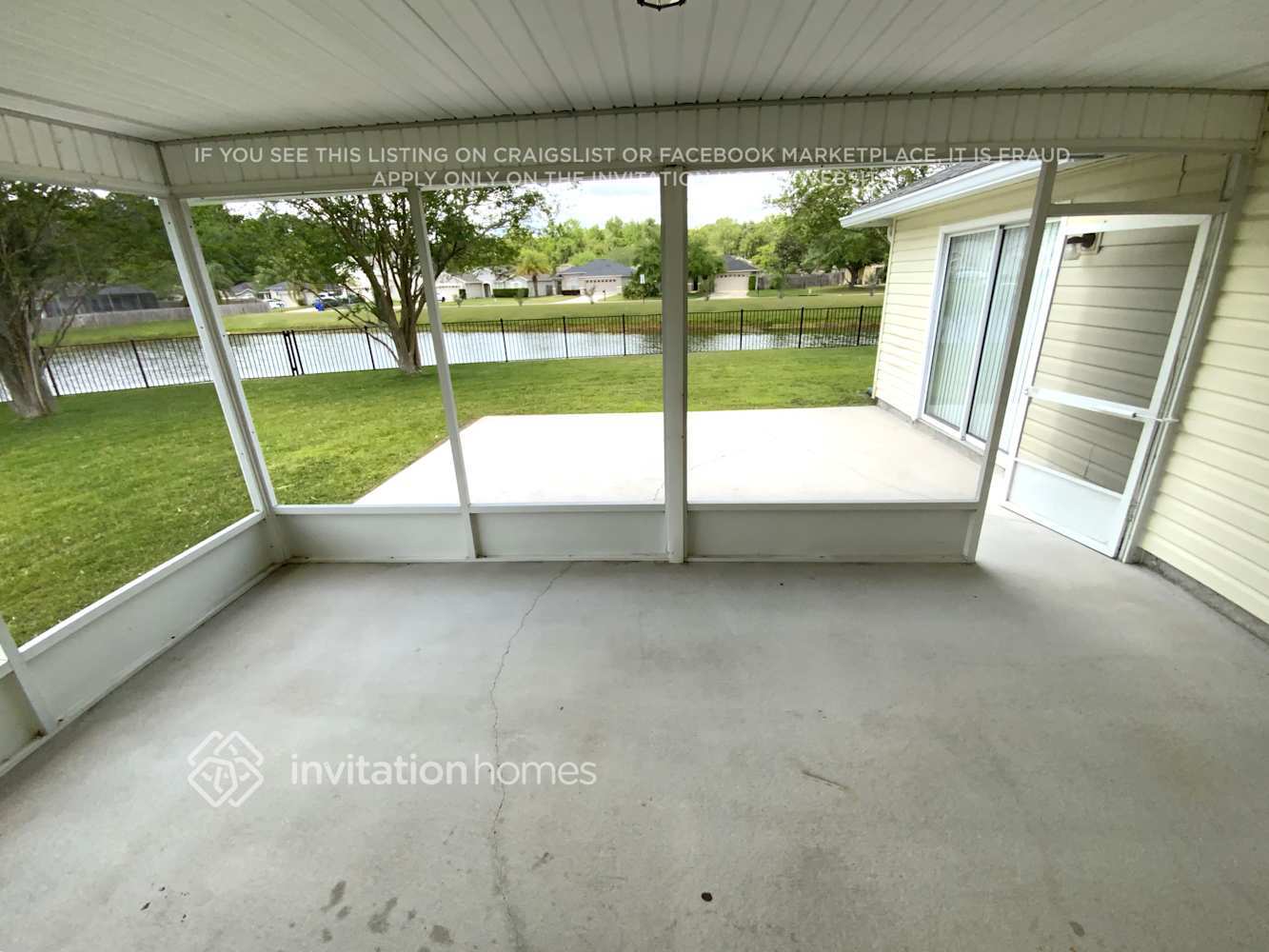 Building Photo - 1460 Heather Ct