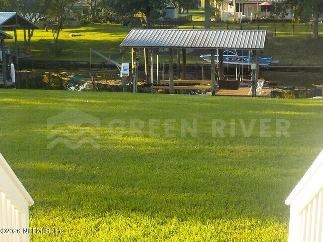 Building Photo - 1761 Oak Grove Dr S