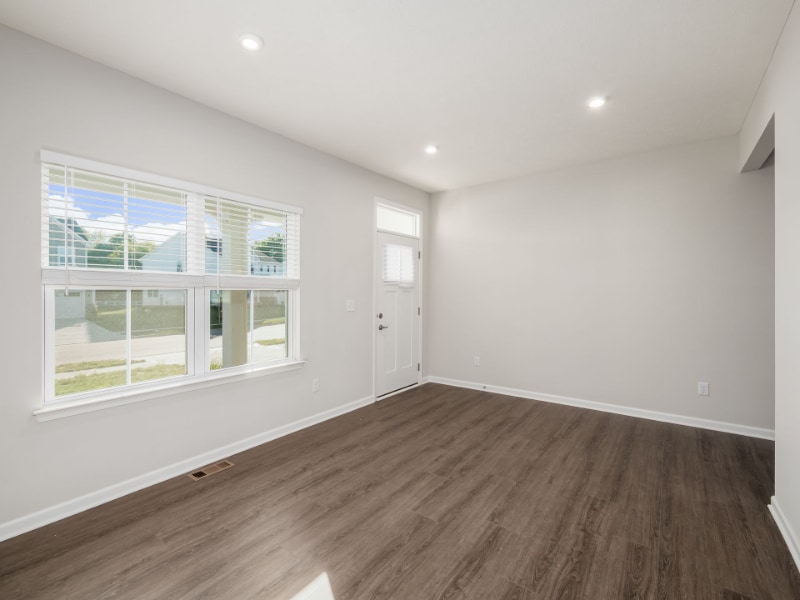 Building Photo - 370 Alicia Kelton Dr